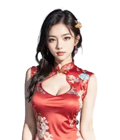 乐竞体育常见问题画面